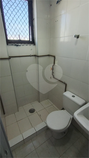 Foto REO1182963