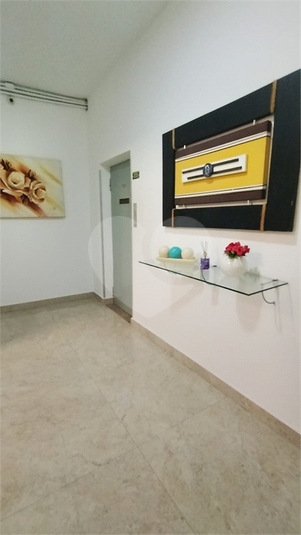 Foto REO1182963