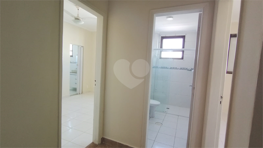 Foto REO1182963