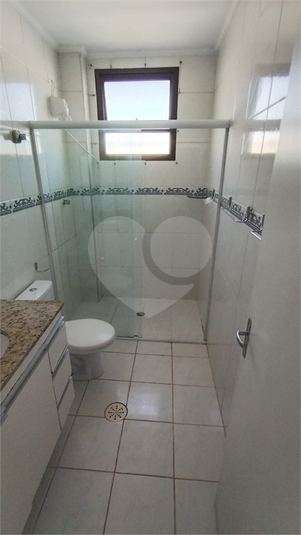 Foto REO1182963