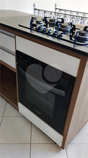 Foto REO1182963