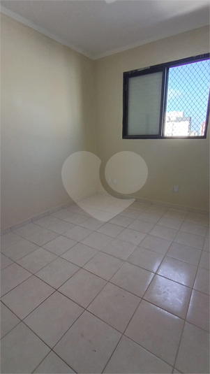 Foto REO1182963
