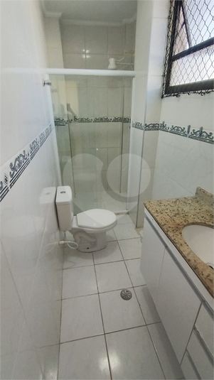 Foto REO1182963