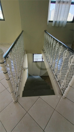 Foto REO1182963