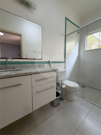 Foto REO1182965