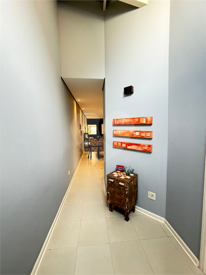 Foto REO1182965