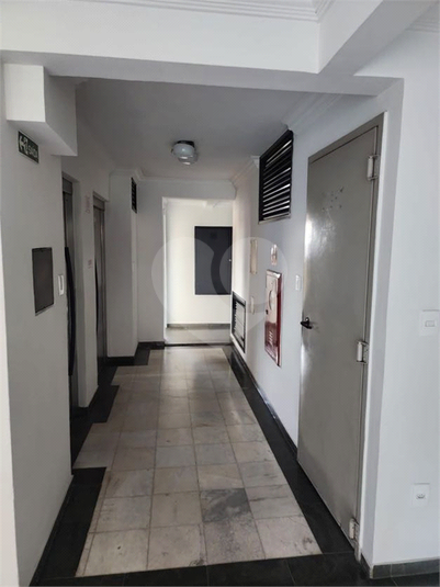 Foto REO1182966
