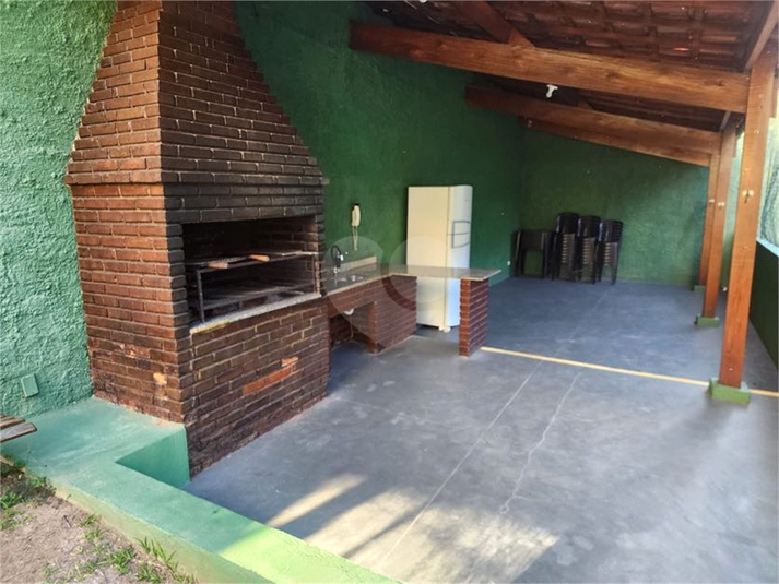 Foto REO1182966