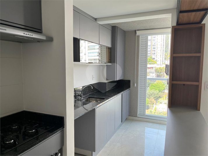 Foto REO1182968
