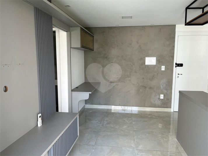 Foto REO1182968