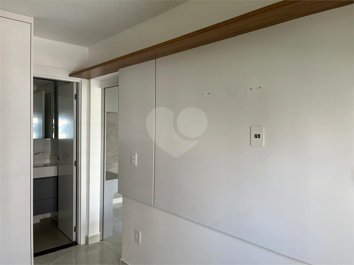 Foto REO1182968