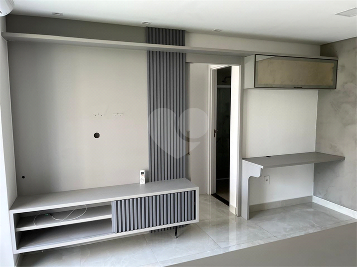 Foto REO1182968