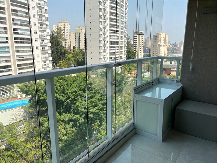 Foto REO1182968