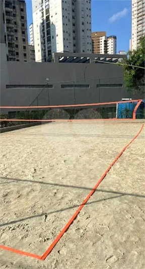 Foto REO1182968