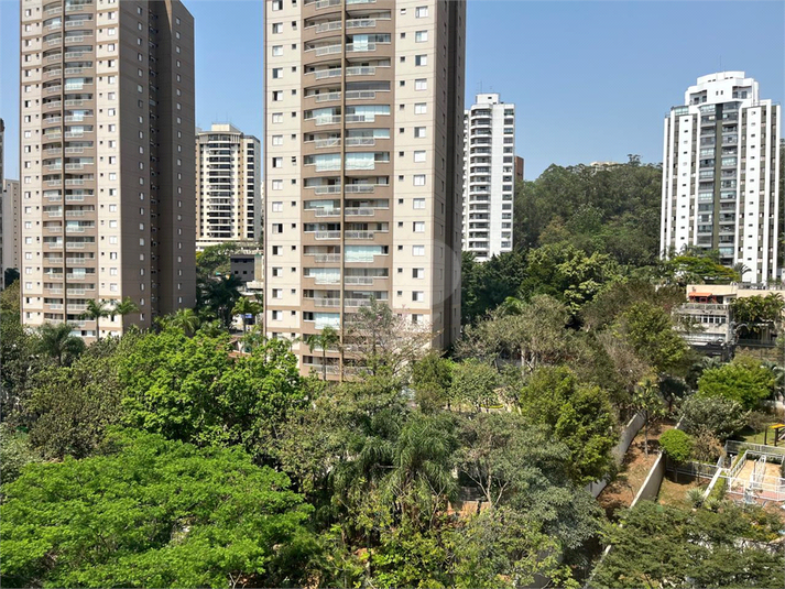 Foto REO1182968