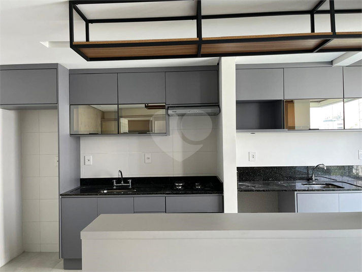 Foto REO1182968