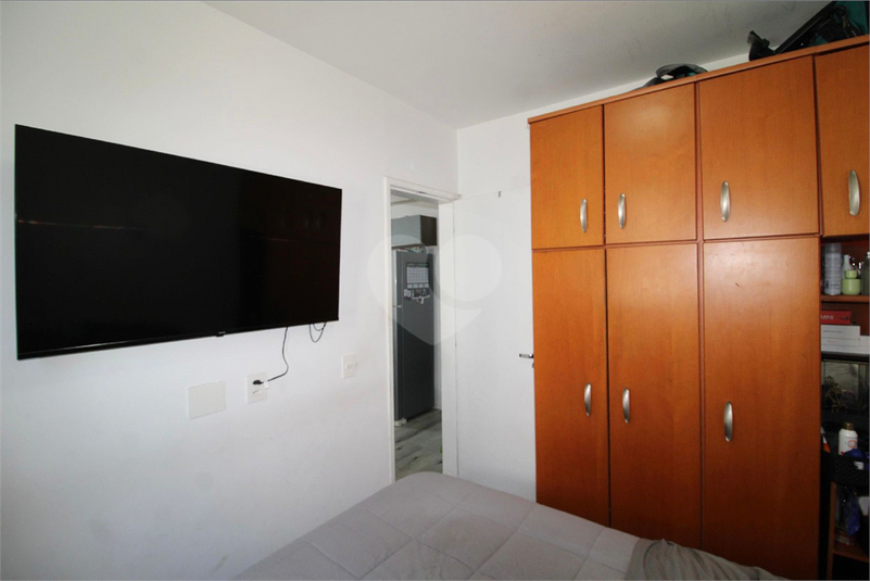 Foto REO1182970