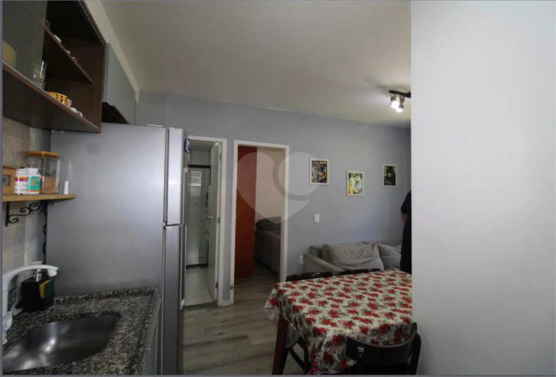 Foto REO1182970