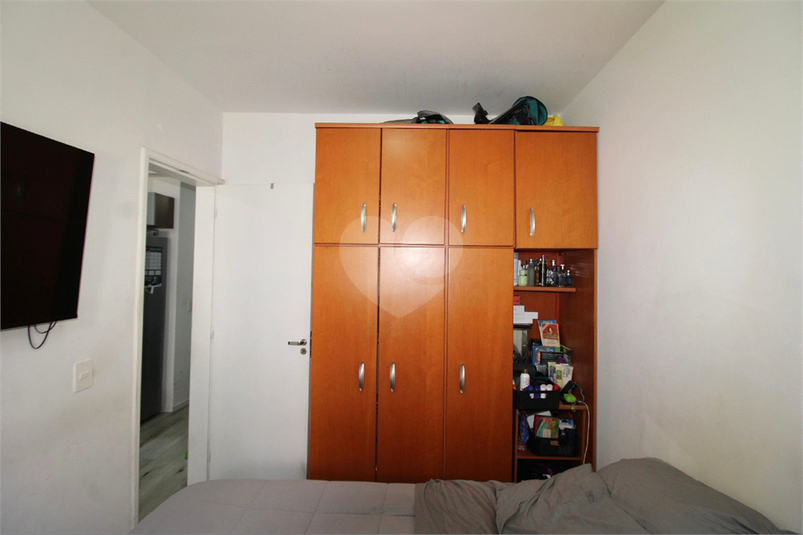 Foto REO1182970