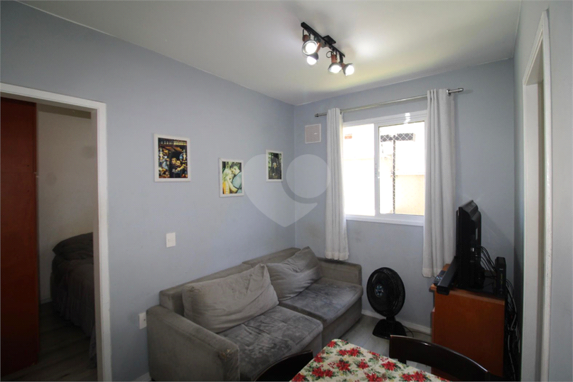 Foto REO1182970
