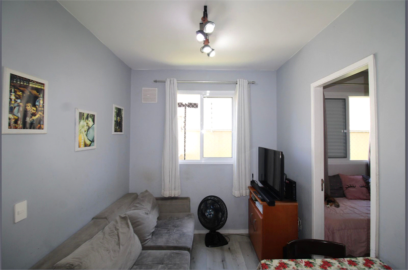 Foto REO1182970