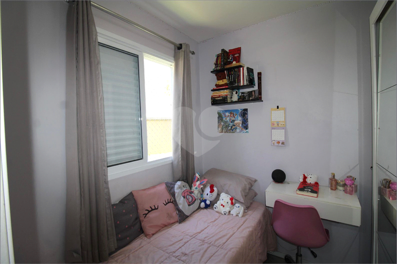 Foto REO1182970