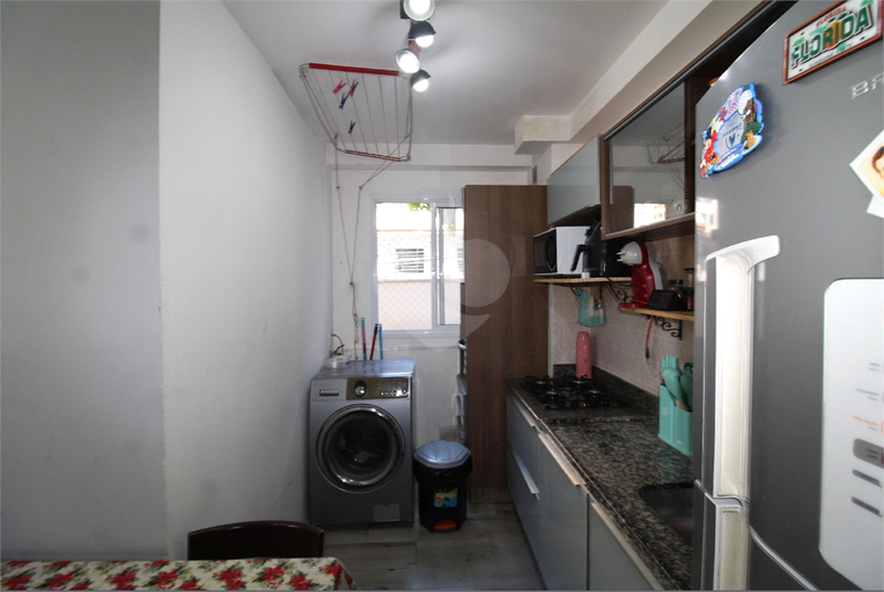 Foto REO1182970