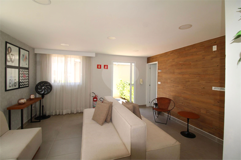 Foto REO1182970