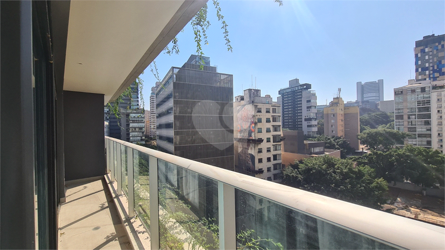 Foto REO1182976