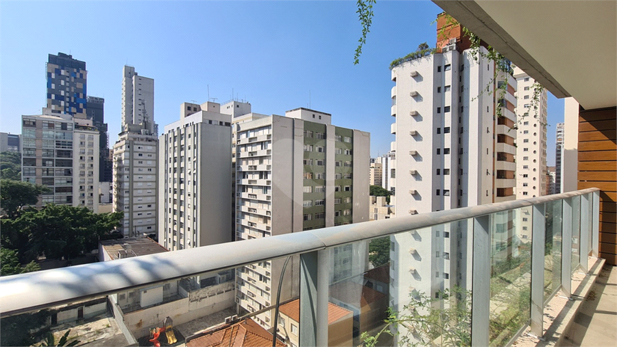 Foto REO1182976