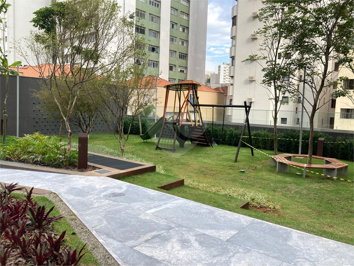 Foto REO1182976