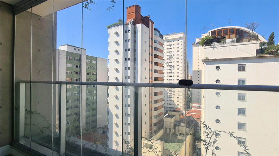 Foto REO1182976