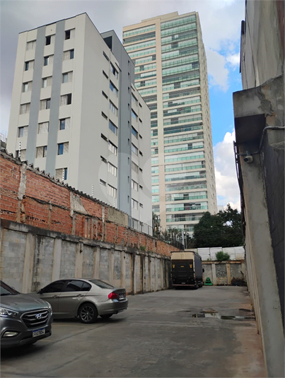 Foto REO1182979