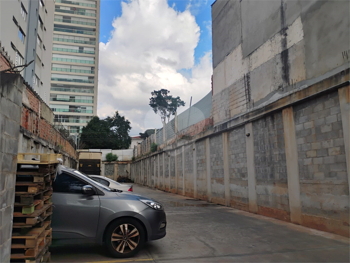 Foto REO1182979