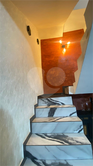 Foto REO1182981