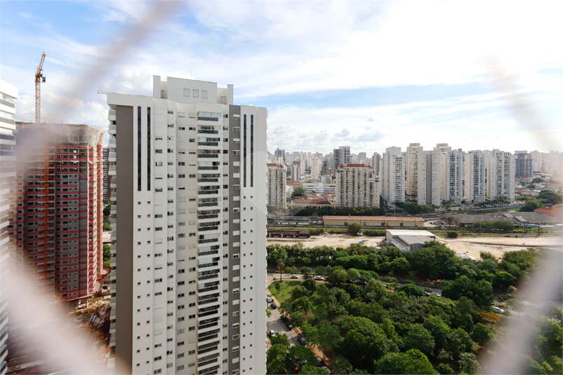 Foto REO1182983