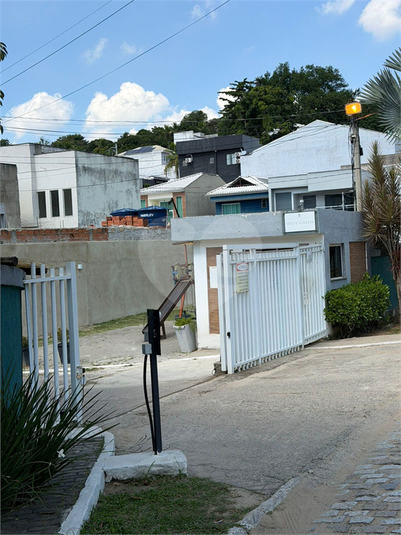 Foto REO1182984