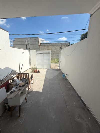 Foto REO1182984