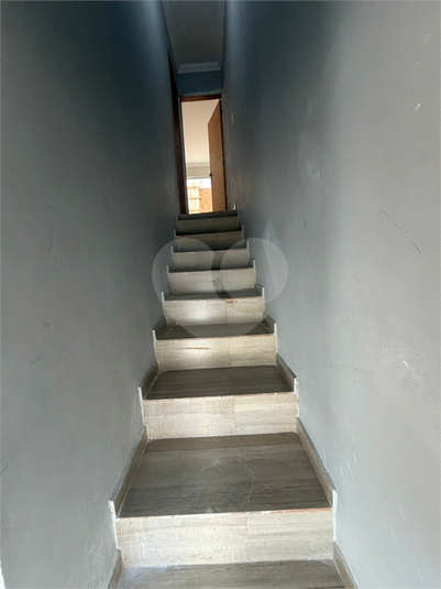 Foto REO1182984
