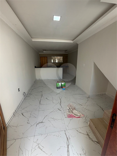 Foto REO1182984