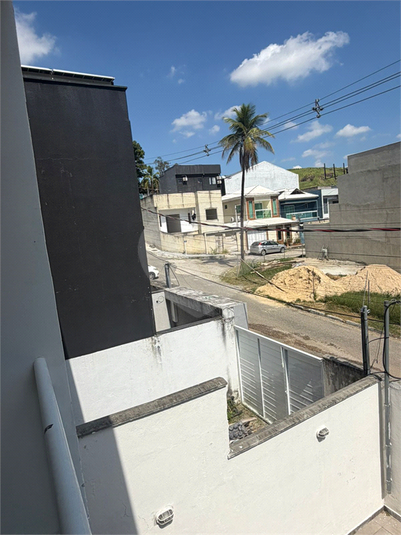 Foto REO1182984