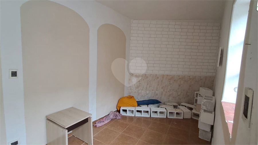 Foto REO1182985