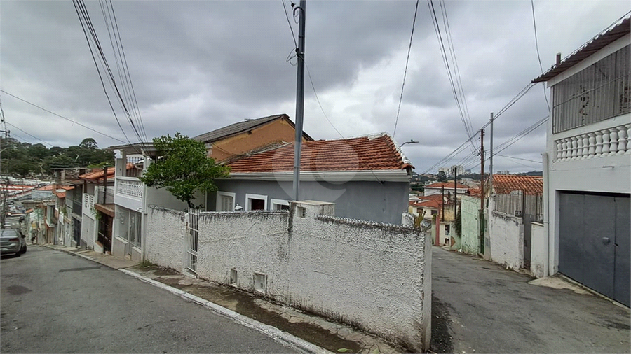 Foto REO1182985