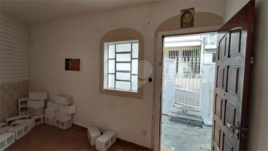 Foto REO1182985
