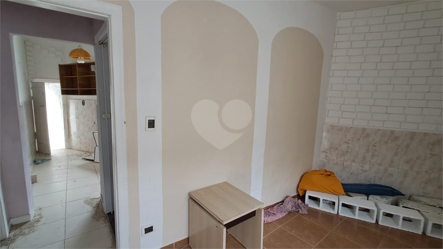 Foto REO1182985