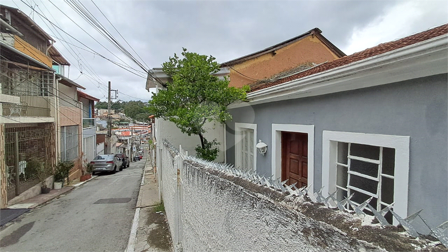 Foto REO1182985