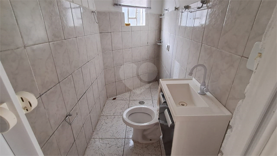 Foto REO1182985