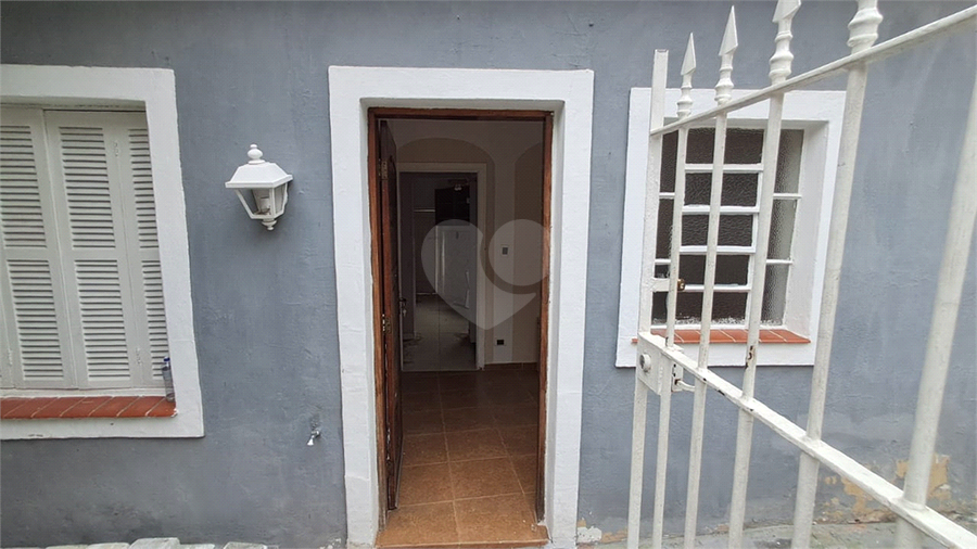 Foto REO1182985