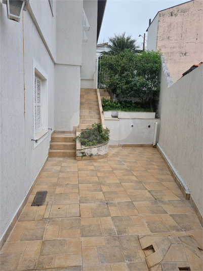 Foto REO1182990
