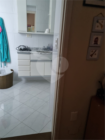 Foto REO1182990